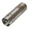 Цилиндър Makita за перфоратор  HR5202C, HR5212C