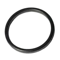 Пръстен Makita за перфоратор  HR5202C, HR5212C