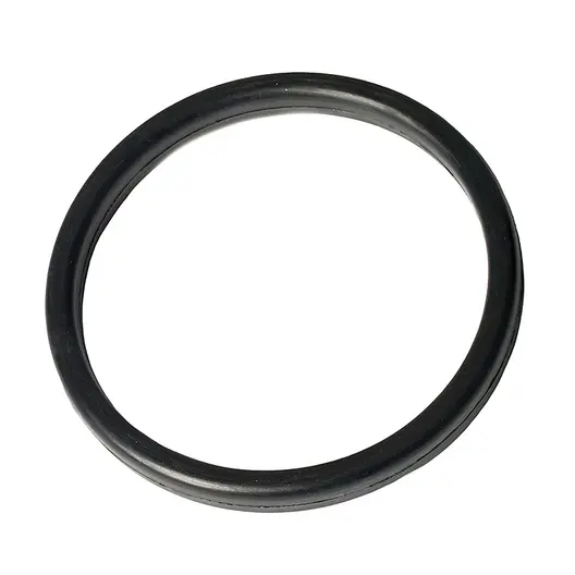 Пръстен Makita за перфоратор  HR5202C, HR5212C