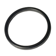 Пръстен Makita за перфоратор  HR5202C, HR5212C - product - MKT6055154