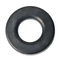 Пръстен Makita за перфоратор  HR5202C, HR5212C