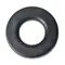 Пръстен Makita за перфоратор  HR5202C, HR5212C
