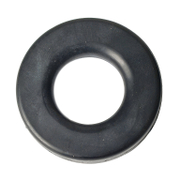 Пръстен Makita за перфоратор  HR5202C, HR5212C - product - MKT6055155