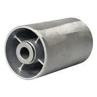 Ролка Makita обтягаща за лентов шлайф MT941