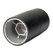 Ролка Makita задвижваща за лентов шлайф MT941 - product - MKT6055157