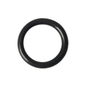 О-пръстен Makita за пневматичен такер  AF353, 15.5 мм - product - MKT6055158