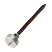 Ударник Makita за пневматичен такер  AF353 - product - MKT6055159