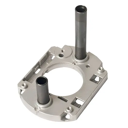 Плот Makita за фреза  M3601, MT361, RP0900