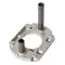 Плот Makita за фреза  M3601, MT361, RP0900