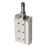 Барабан Makita за ренде  DKP181, KP0810, KP0810C - product - MKT6055161