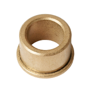 Кутия Makita редукторна за настолен циркуляр LS0815FL - product - MKT6055162