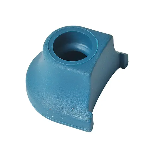 Капачка Makita за ръчен циркуляр  SP6000, CA5000