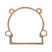 Гарнитура Makita за свредел за земя  BBA520 - product - MKT6055164