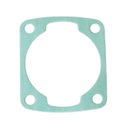 Гарнитура Makita за свредел за земя  BBA520 - product - MKT6055165