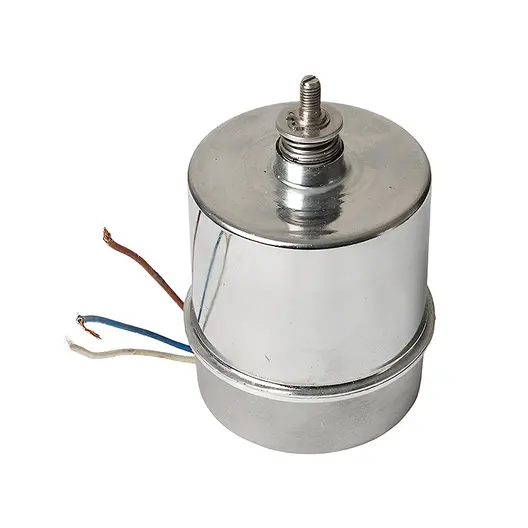 Електродвигател Makita  PF0610