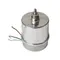 Електродвигател Makita  PF0610