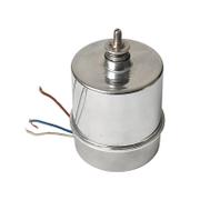 Електродвигател Makita  PF0610 - product - MKT6055166