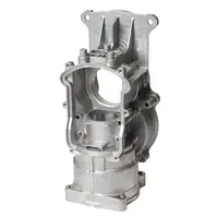 Кутия Makita редукторна за перфоратор HR5202C