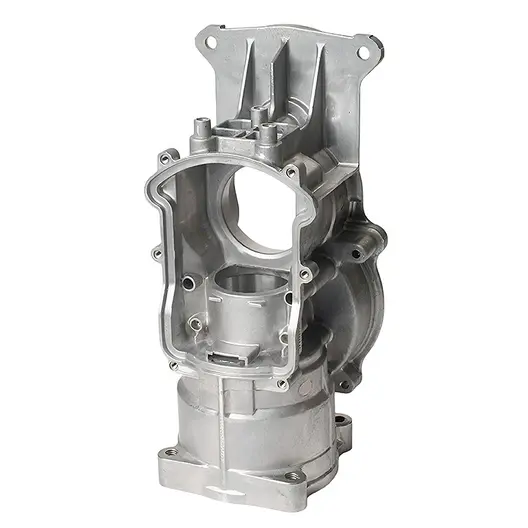 Кутия Makita редукторна за перфоратор HR5202C