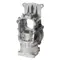 Кутия Makita редукторна за перфоратор HR5202C