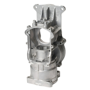 Кутия Makita редукторна за перфоратор HR5202C - product - MKT6055167