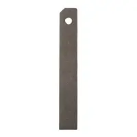 Ударник Makita за такер  BST220, BST221, DST220, DST221