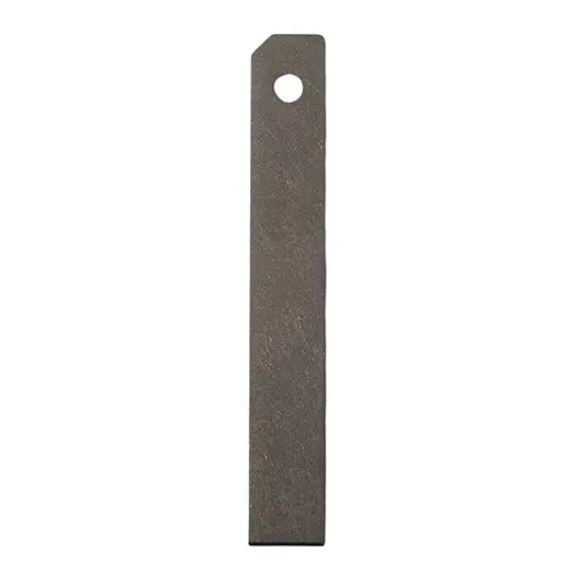 Ударник Makita за такер  BST220, BST221, DST220, DST221
