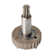 Колело зъбно Makita за такер  BST220, BST221, DST220, DST221 - product - MKT6055169