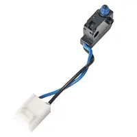 Прекъсвач Makita за верижен трион  DUC254, DUC254C, DUC256, DUC256C, DUC306, DUC356, DUC406