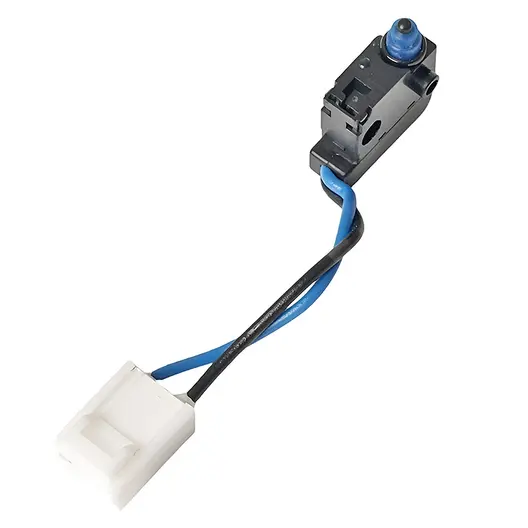 Прекъсвач Makita за верижен трион  DUC254, DUC254C, DUC256, DUC256C, DUC306, DUC356, DUC406
