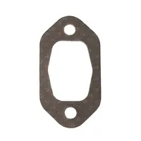 Гарнитура Makita за верижен трион  DCS6400, DCS6401, DCS7900, DCS7301, DCS7300