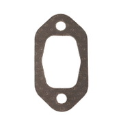 Гарнитура Makita за верижен трион  DCS6400, DCS6401, DCS7900, DCS7301, DCS7300 - product - MKT6055172