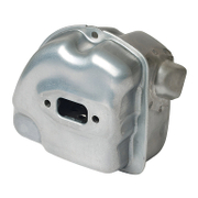 Ауспух Makita за верижен трион  DCS6400, DCS6401, DCS7300, DCS7301, DCS7900, DCS7901 - product - MKT6055173