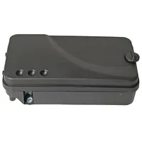 Филтър Makita въздушен за генератор EG4550A, EG5550A, EG6050A