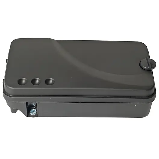 Филтър Makita въздушен за генератор EG4550A, EG5550A, EG6050A