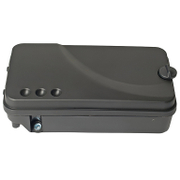 Филтър Makita въздушен за генератор EG4550A, EG5550A, EG6050A - product - MKT6055174