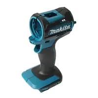 Корпус Makita за винтоверт  DDF482RFE, DDF482RFE3, DDF482RFJ, DDF482RTJ, DDF482Z, DHP482RFE, DHP482RFJ, DHP482Z