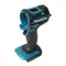 Корпус Makita за винтоверт  DDF482RFE, DDF482RFE3, DDF482RFJ, DDF482RTJ, DDF482Z, DHP482RFE, DHP482RFJ, DHP482Z