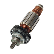 Котва Makita за ръчен циркуляр  CA5000, SP6000 - product - MKT6055179