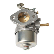 Карбуратор Makita за бензинов генератор  G5500R - product - MKT6055180