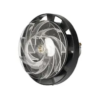 Електродвигател Makita за прахосмукачка  DCL181F, DCL182