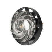 Електродвигател Makita за прахосмукачка  DCL181F, DCL182 - product - MKT6055181