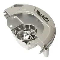 Кутия Makita редукторна за ръчен циркуляр HS7601