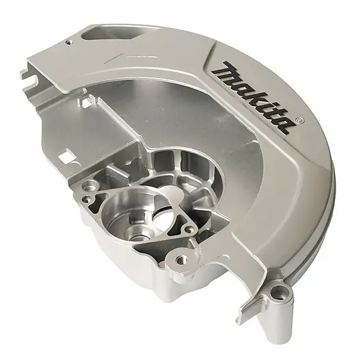 Кутия Makita редукторна за ръчен циркуляр HS7601