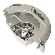 Кутия Makita редукторна за ръчен циркуляр HS7601 - product - MKT6055182