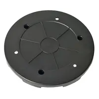 Основа Makita за водна помпа  EP144D, EP84D, PF0410, PF1010