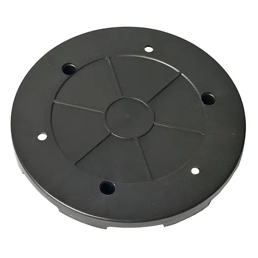 Основа Makita за водна помпа  EP144D, EP84D, PF0410, PF1010