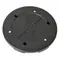 Основа Makita за водна помпа  EP144D, EP84D, PF0410, PF1010