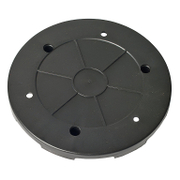 Основа Makita за водна помпа  EP144D, EP84D, PF0410, PF1010 - product - MKT6055183