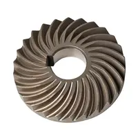 Корона Makita за бормашина  BDA341RFE, BDA341Z, BDA351Z, DDA341Z, DDA351Z